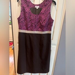 Merona Dress